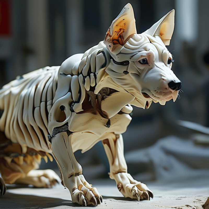 Top Veterinary Bone Plates in China for Global Buyers?