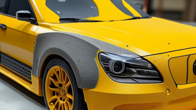 What Are the Benefits of Using Rubber Foam Sheet for Your Projects?