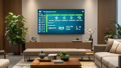 2026 How to Choose the Best Zigbee Occupancy Sensor?
