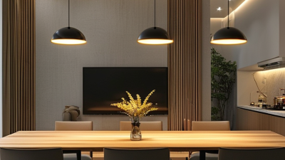 Why Choose 20w Cob Bright Light for Your Lighting Needs?