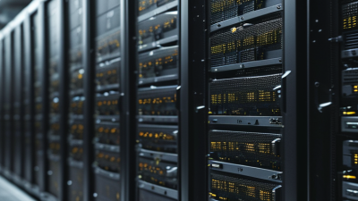 Top 10 Power Distribution Unit Features You Must Know?