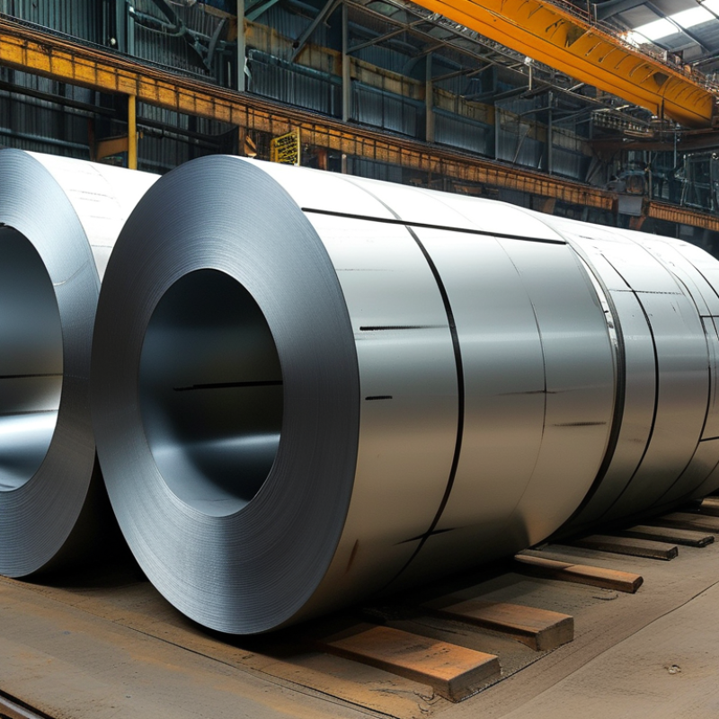 2026 Best Steel Plate Types for Global Buyers Exploring Options?