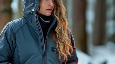 Best Heated Sweatshirt for Ultimate Comfort and Warmth?