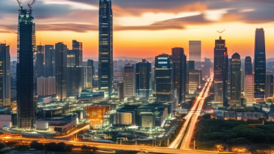 Top China Baseband IC Suppliers You Need to Know?