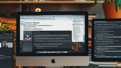 Top 5 Software Localization Tools You Need to Know?
