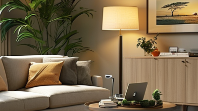 2026 How to Choose the Best Zigbee Occupancy Sensor?