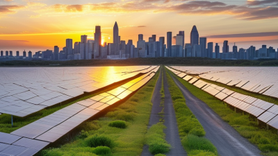 10 Best Power Silicon Technologies Transforming the Industry Today?