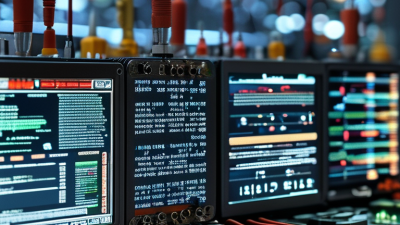 What is Baseband IC and How Does It Work?