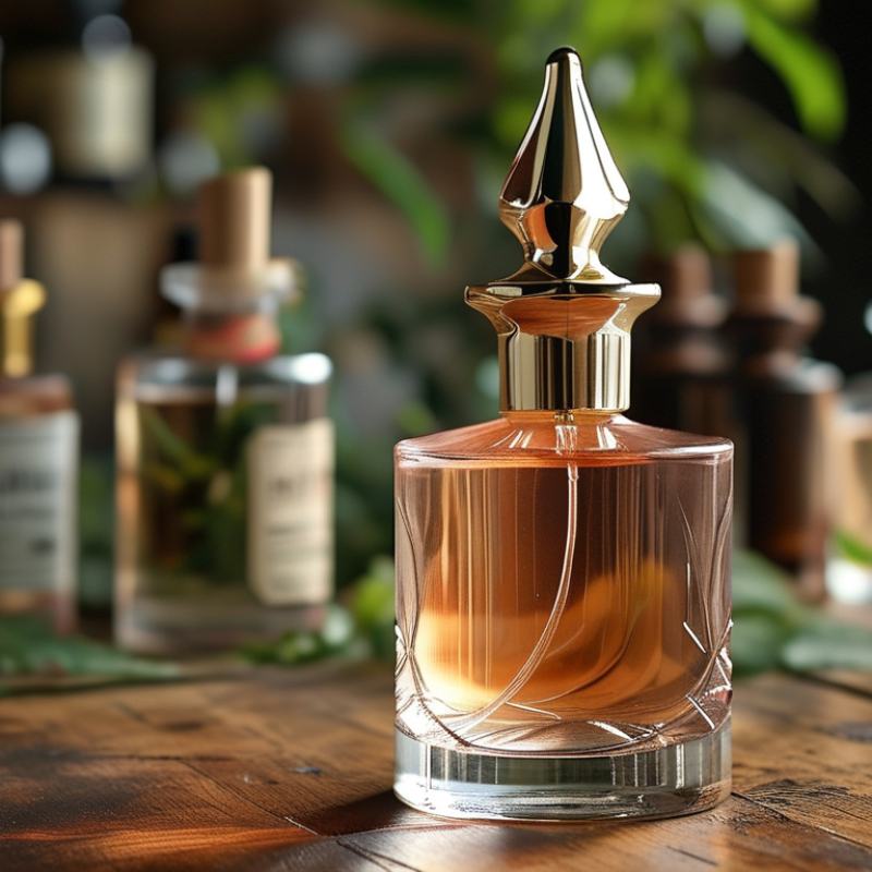 Top 10 Perfume Filter Paper Options for Global Buyers?