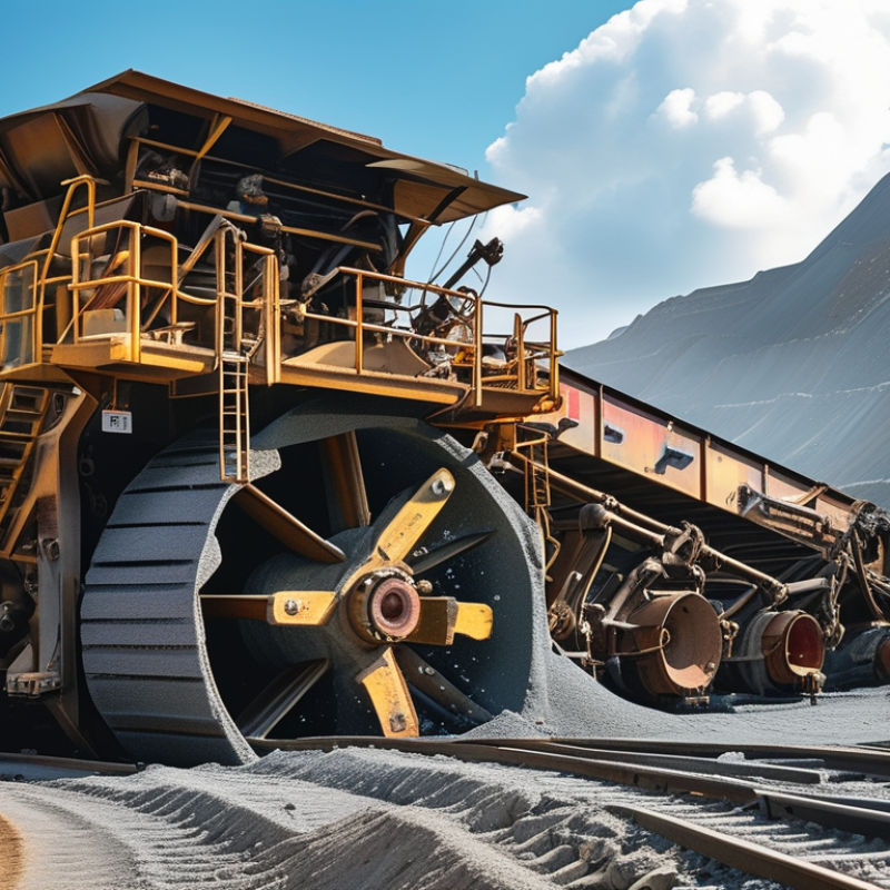 How to Choose the Right Central Driving Concentrator for Your Needs?