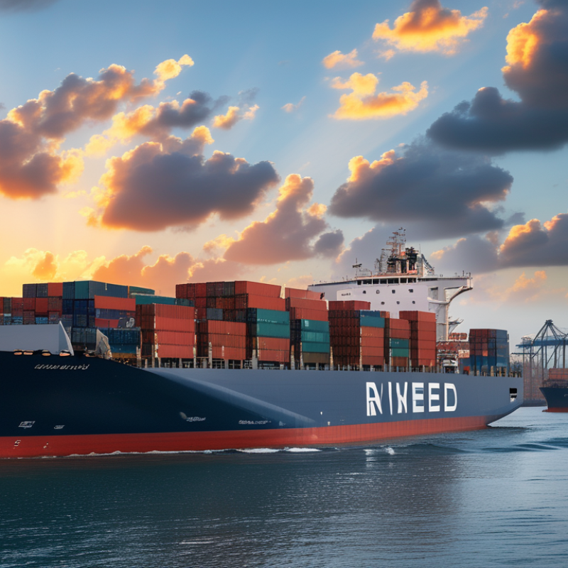 What You Need to Know About China Sea Freight Costs?
