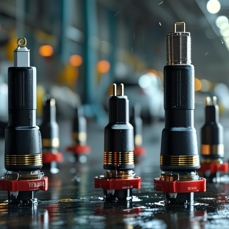 Top Waterproof Connectors for Global Buyers in 2026?