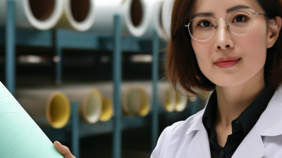 Top 10 Rubber Foam Insulation Tube Suppliers in China?