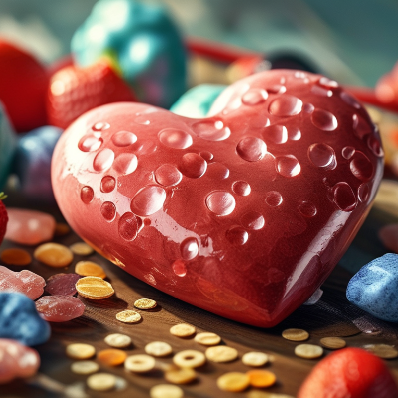 Top Reasons to Get a Lipid Panel Test for Your Heart Health?
