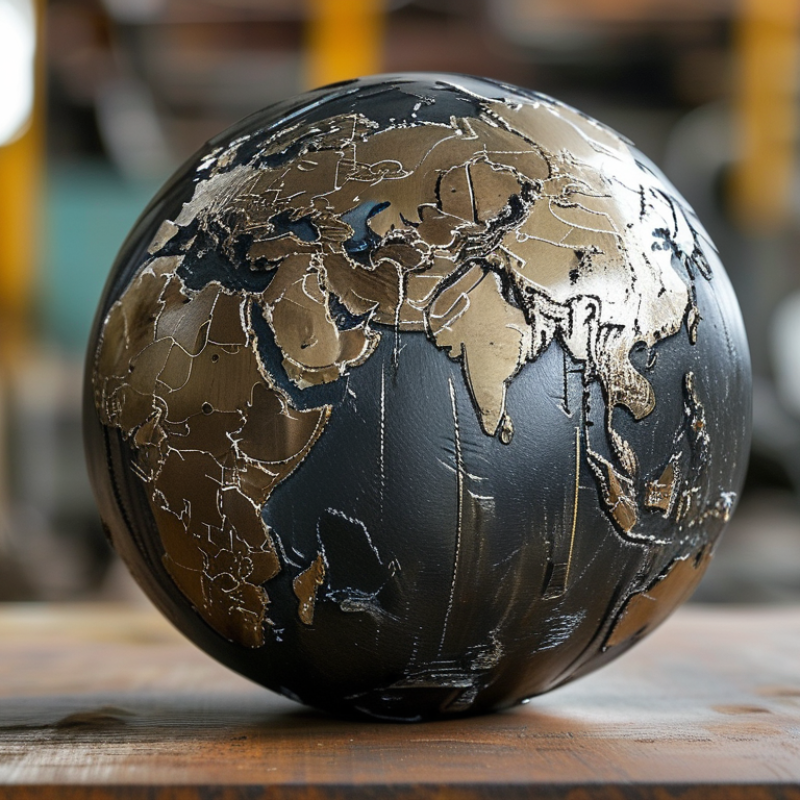 Why Choose Ductile Iron Castings for Your Next Project?