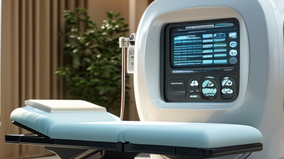 What is a Hyperbaric Chamber and How Does It Work?