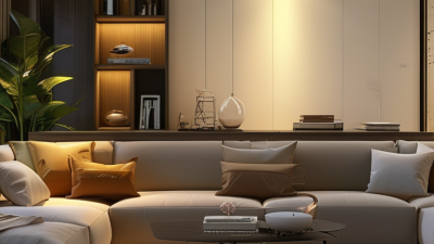 China Best Zigbee Occupancy Sensor for Smart Home Solutions?