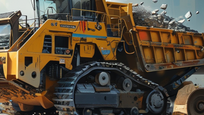 Top Mobile Jaw Crusher Manufacturers for Global Buyers?