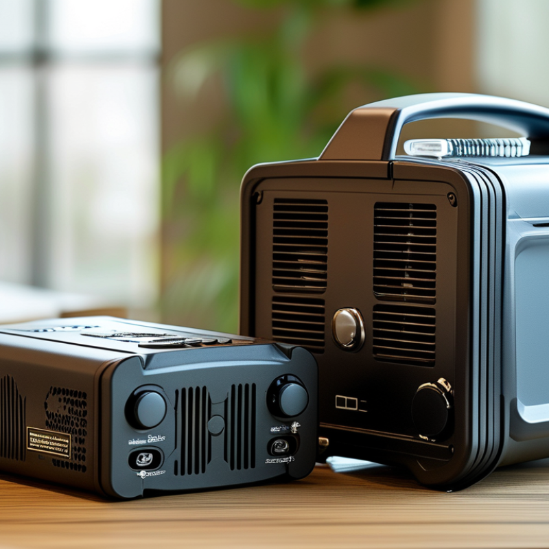 How to Choose the Best Diode Laser Ice for Your Business?
