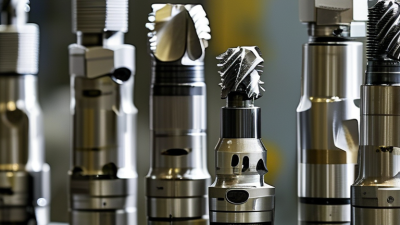 2026 How to Choose the Best Collets For Lathe?