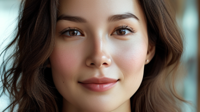 Top Skin Solutions Tips for Global Buyers in 2026?