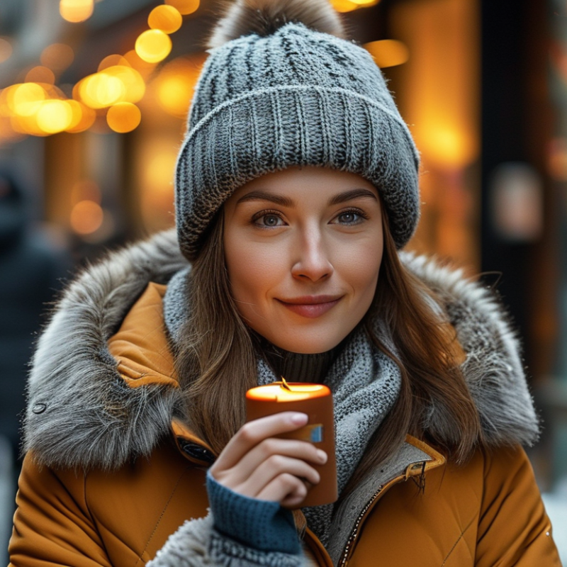 Best Warm Hands Hand Warmers for Global Shoppers 2026?