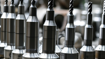 Top Quality Cemented Carbide Ball Suppliers in China?