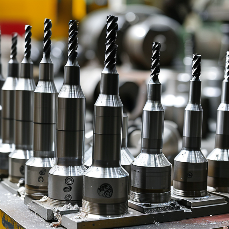 Top Quality Cemented Carbide Ball Suppliers in China?