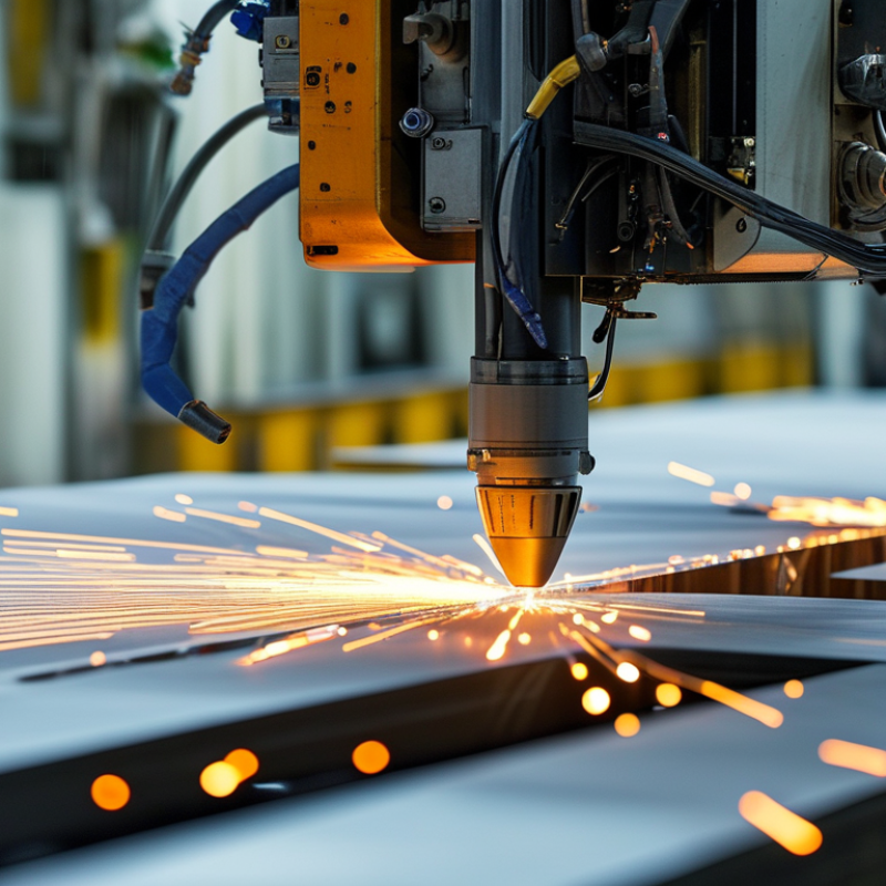 Top 10 Fiber Laser Cutters for Global Buyers in 2026?