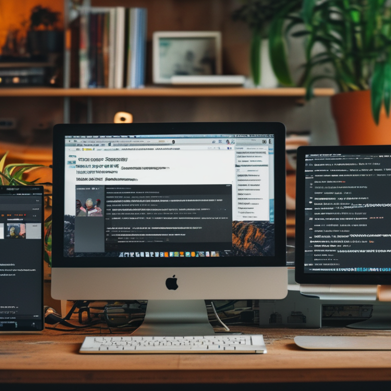 Top 5 Software Localization Tools You Need to Know?