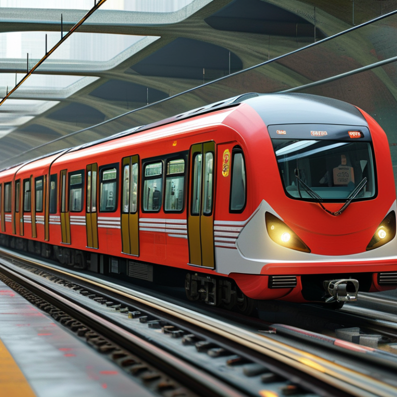Top 10 Tube Line Options for Global Buyers to Consider?