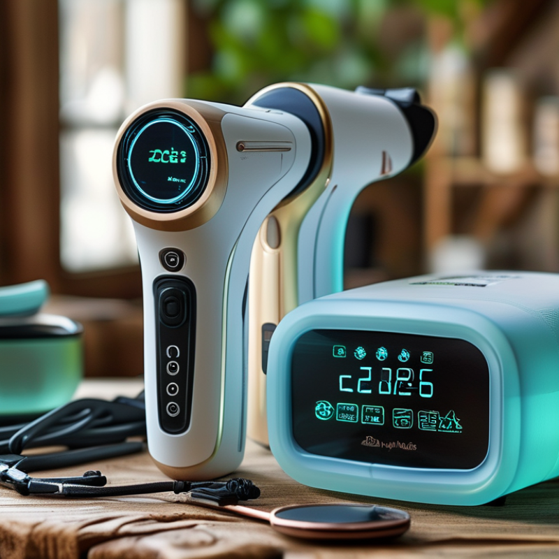 2026 Top Diode Laser Ice Solutions for Global Buyers?