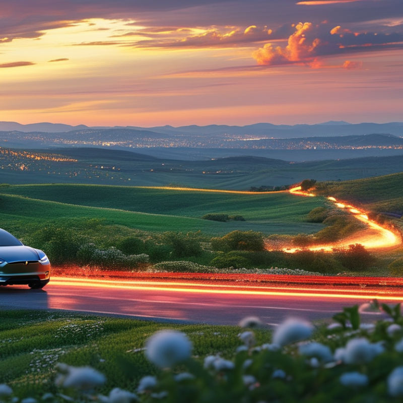 Top Factors Affecting Battery Lifespan in Electric Vehicles?