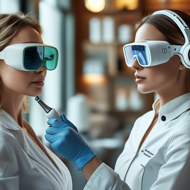 2026 Best Diode Laser Ice Solutions for Global Buyers?