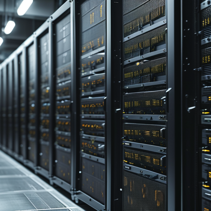 Top 10 Power Distribution Unit Features You Must Know?