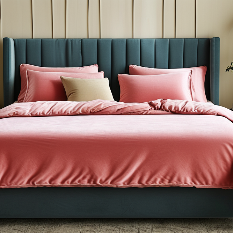 2026 Best Fitted Sheet vs Flat Sheet What is the Difference