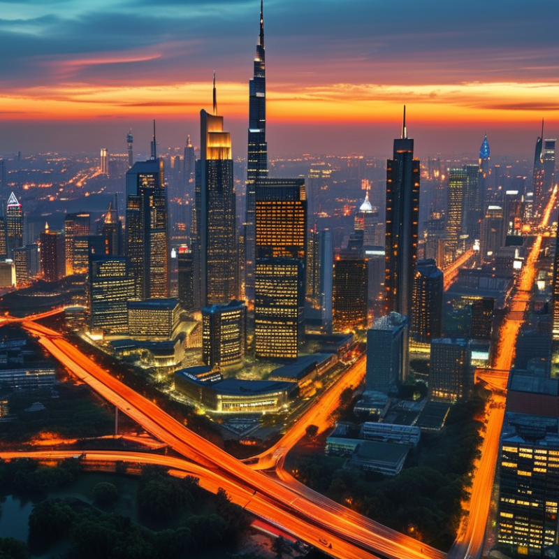 Why You Should Invest in Baseband IC for Your Projects?