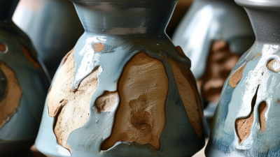 How to Choose the Best Kiln Furniture for Your Needs?