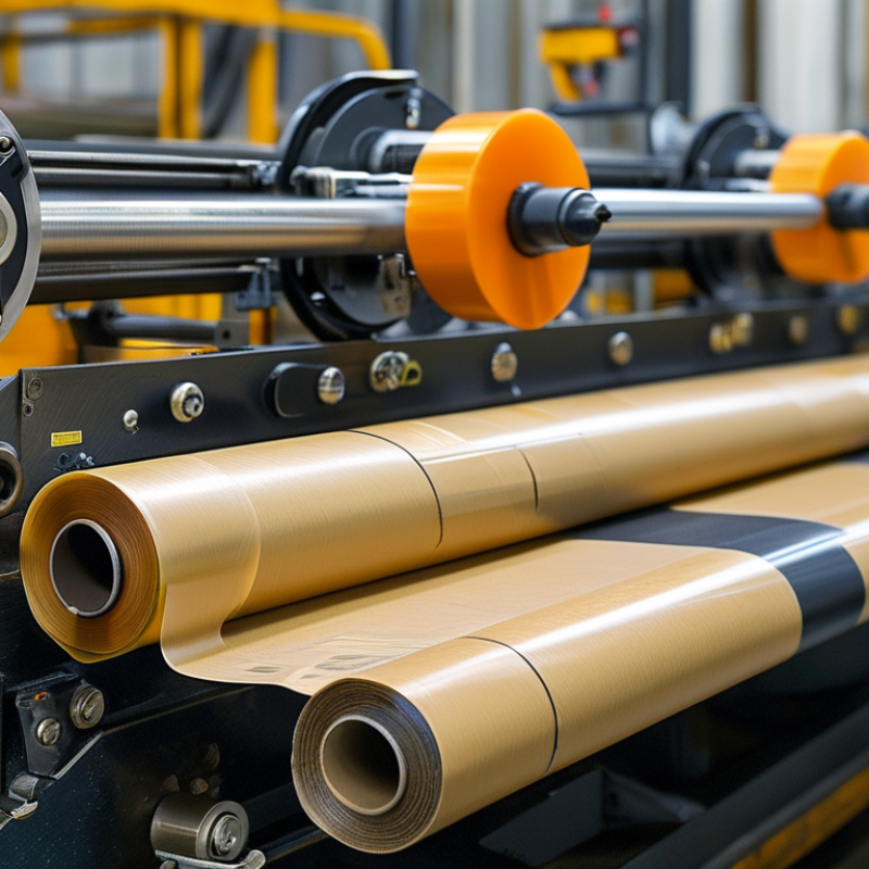 Top Turret Rewinder Solutions for Global Buyers Guide?