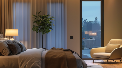 Top Dimmable LED Lights for Global Buyers to Consider?