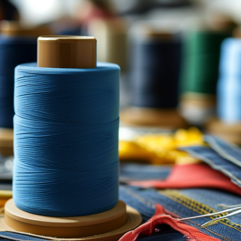 Top 5 Benefits of Elastic Spandex Fabric for Global Buyers