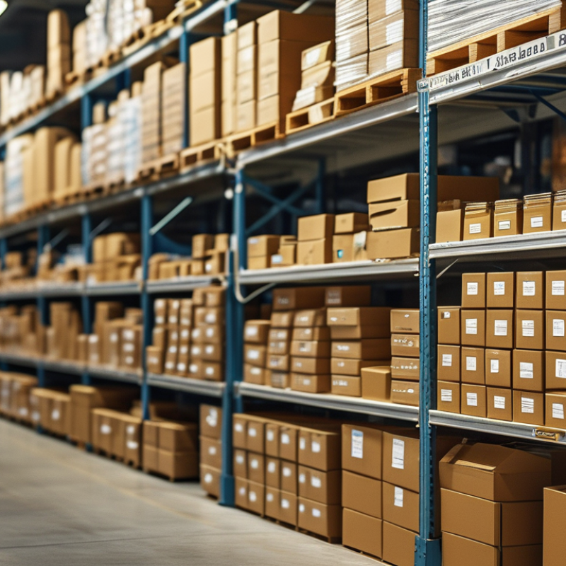 Top Private Label Manufacturers for 2026 Buyers Guide?