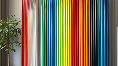 Best Telescopic Flag Poles for Global Buyers in 2026?