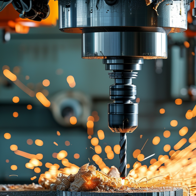 2026 Top Deep Hole Drilling Machine Trends You Should Know?