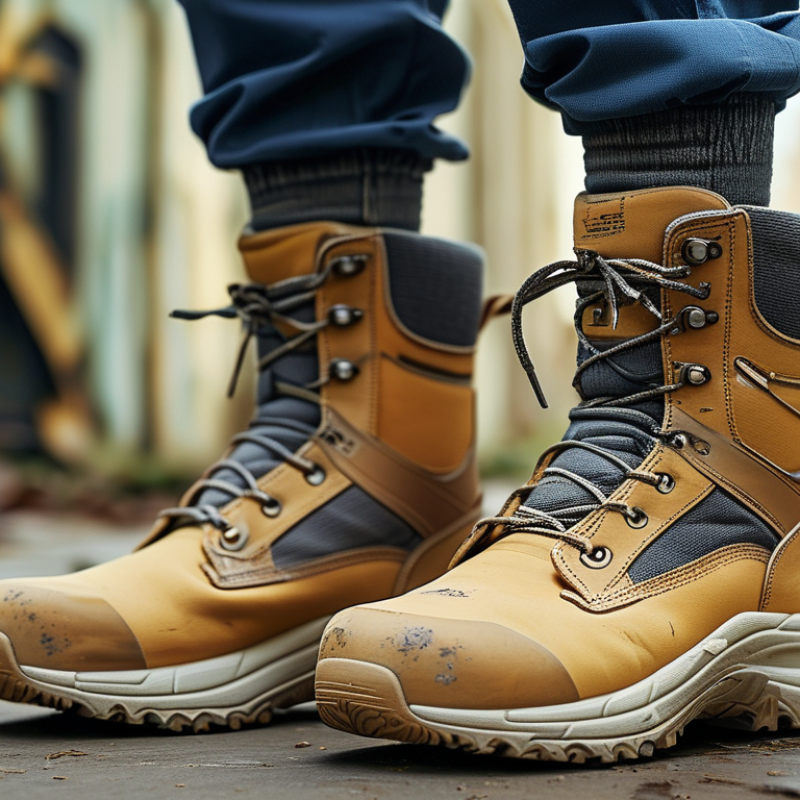 Best Medical Boots for Comfort and Support in 2026?