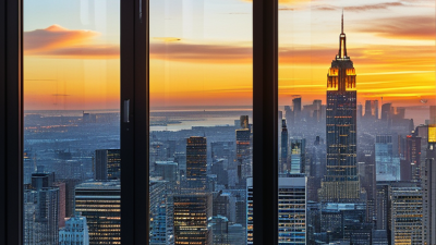 Top Trends in PDLC Film for 2026 Global Buyers Insights?