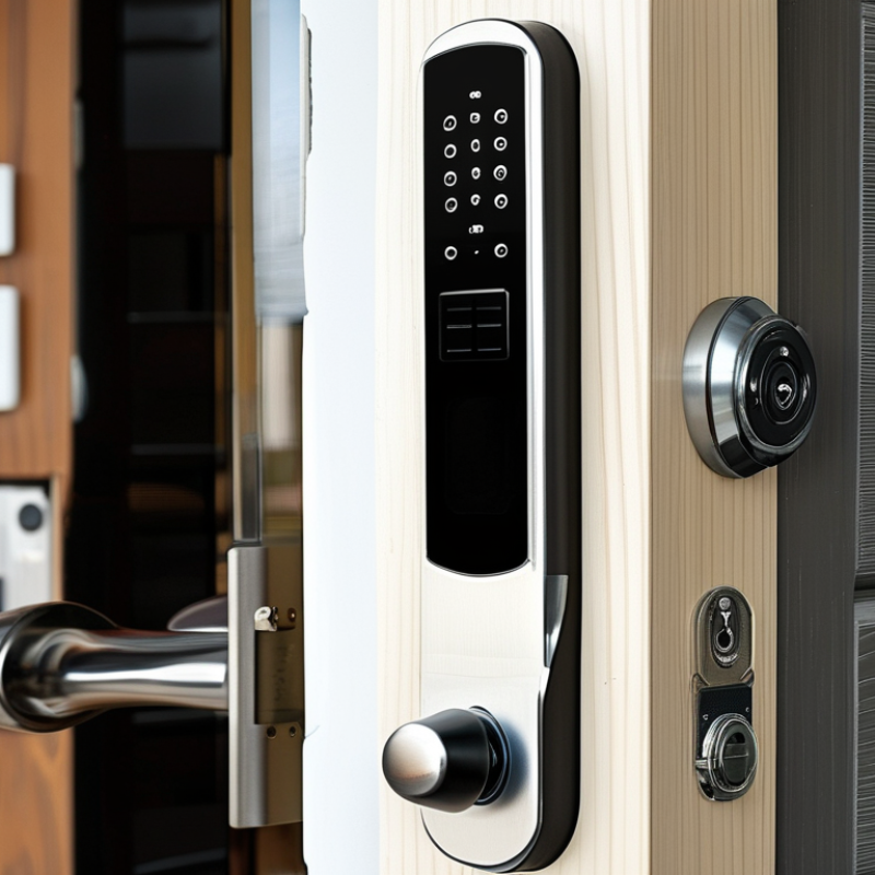 Top Video Intercom For Home Solutions You Need to Consider?