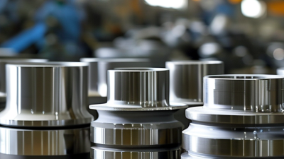 How to Source Quality Alumina Ceramic Parts Effectively?