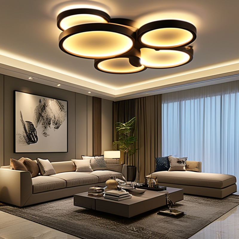 Discover the Best Spot Light On Ceiling Options for 2026?