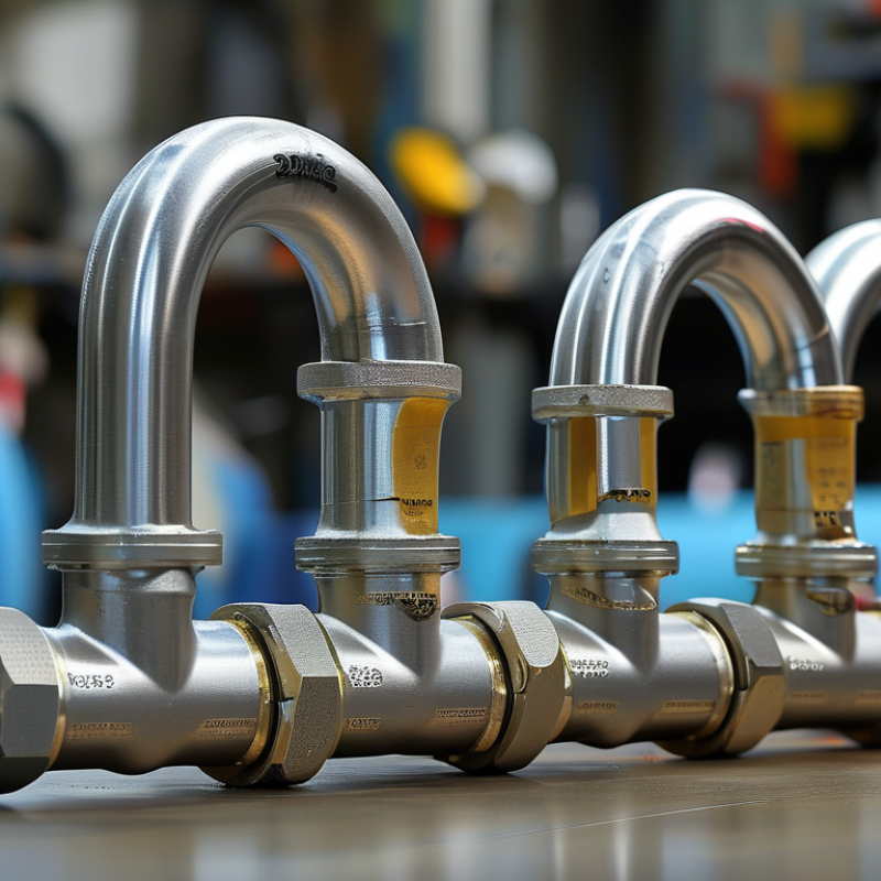Top 2026 Seamless Elbows for Global Buyers to Consider?